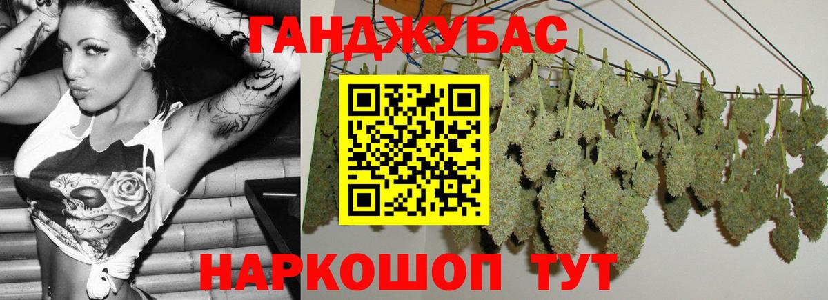 Шишки марихуана план  Канабис THC 21%  Вход с VPN  Жигулёвск  Канабис тримм 